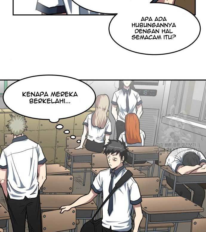 The Carnivorous Bab 05 halaman 13
