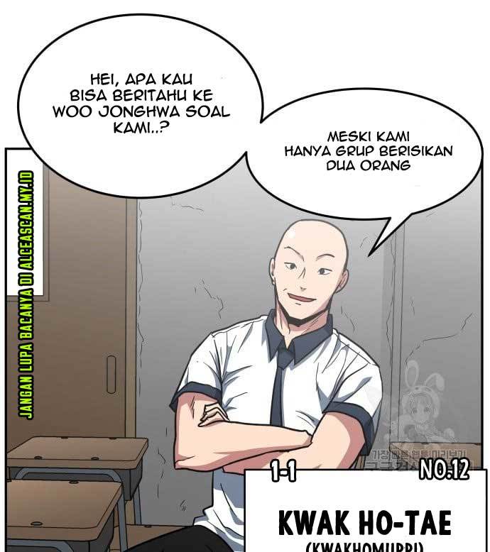 The Carnivorous Bab 05 halaman 20