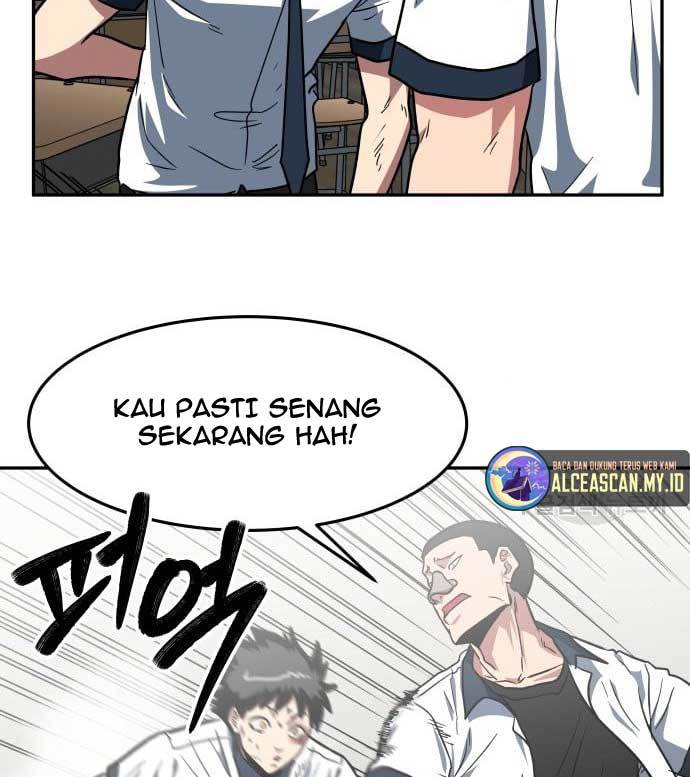 The Carnivorous Bab 05 halaman 40