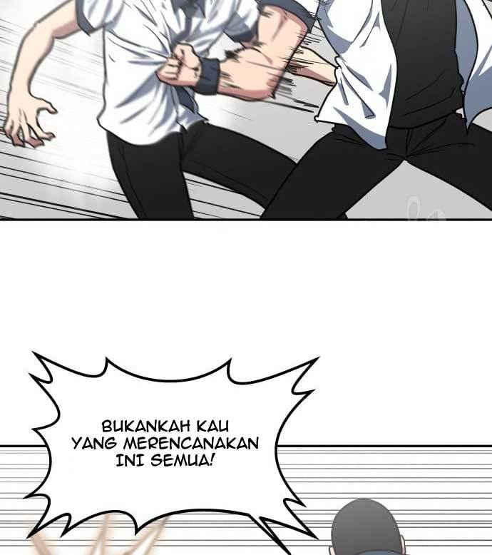 The Carnivorous Bab 05 halaman 41