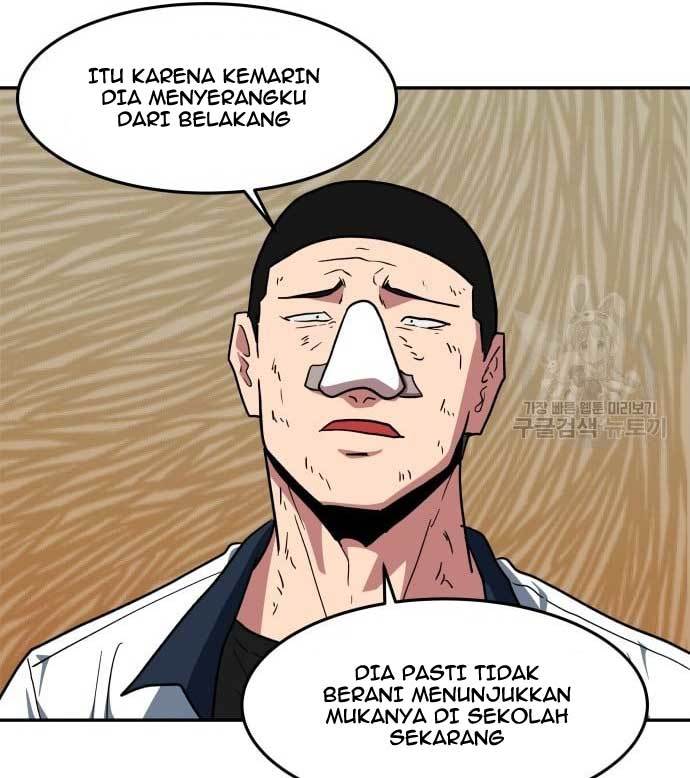 The Carnivorous Bab 05 halaman 50