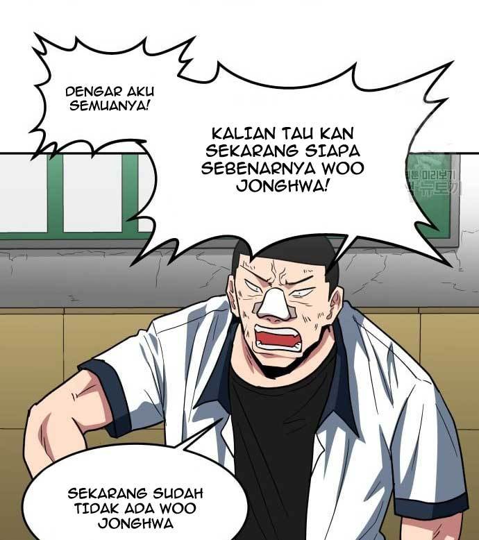 The Carnivorous Bab 05 halaman 52