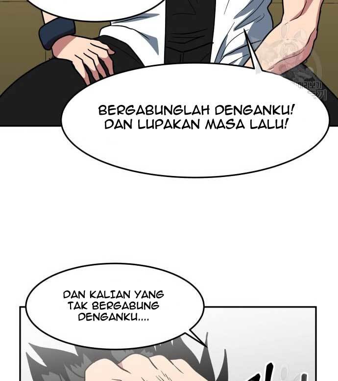 The Carnivorous Bab 05 halaman 53