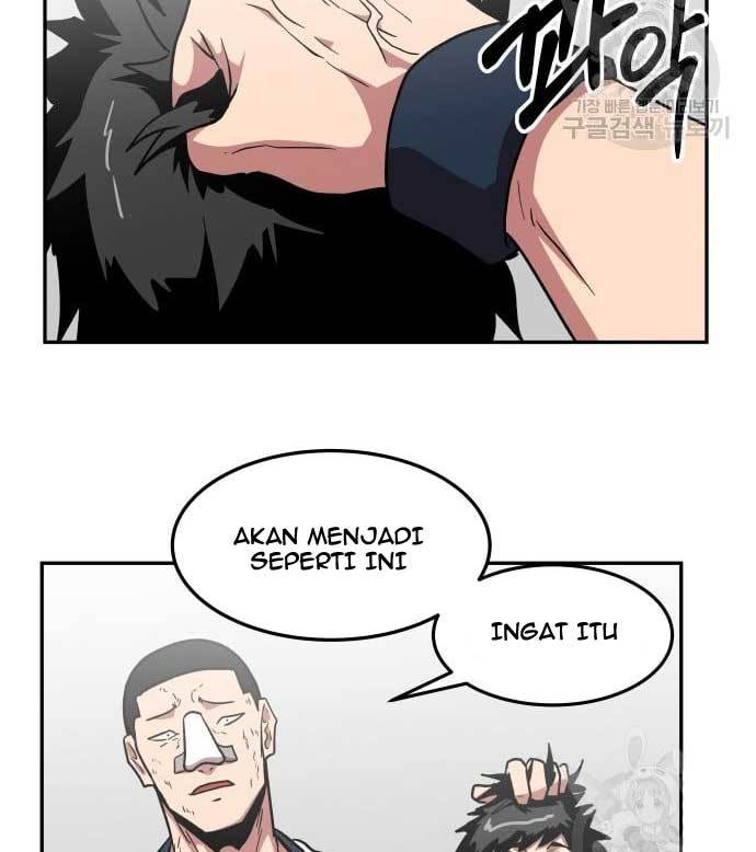 The Carnivorous Bab 05 halaman 54