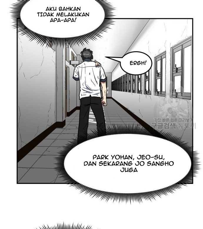 The Carnivorous Bab 05 halaman 68