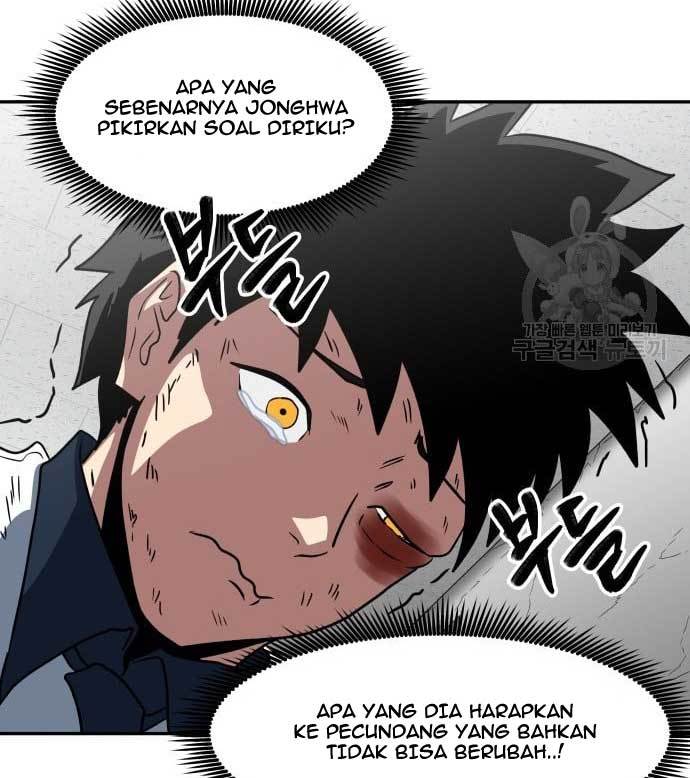 The Carnivorous Bab 05 halaman 69