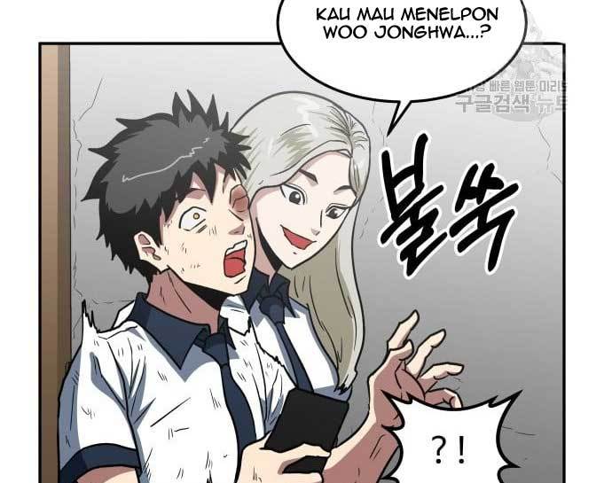 The Carnivorous Bab 05 halaman 75