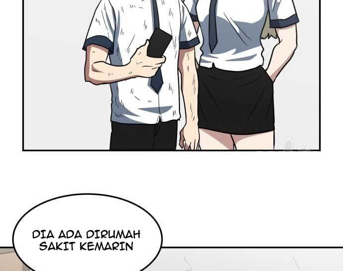 The Carnivorous Bab 05 halaman 77