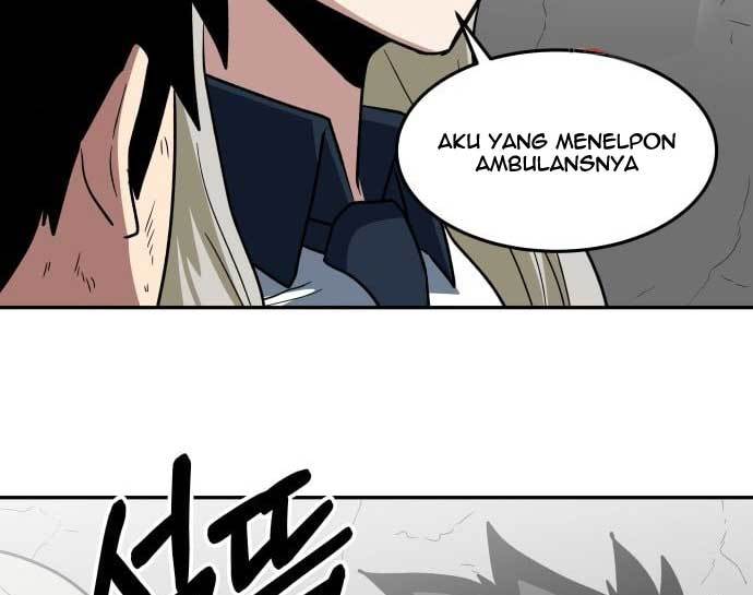 The Carnivorous Bab 05 halaman 79