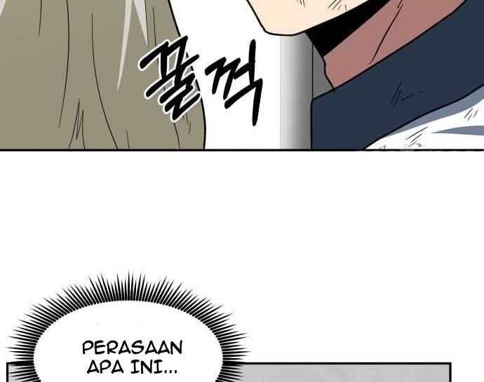 The Carnivorous Bab 05 halaman 81