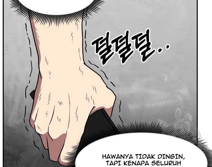The Carnivorous Bab 05 halaman 82