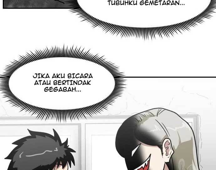 The Carnivorous Bab 05 halaman 83