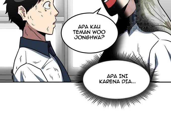 The Carnivorous Bab 05 halaman 84