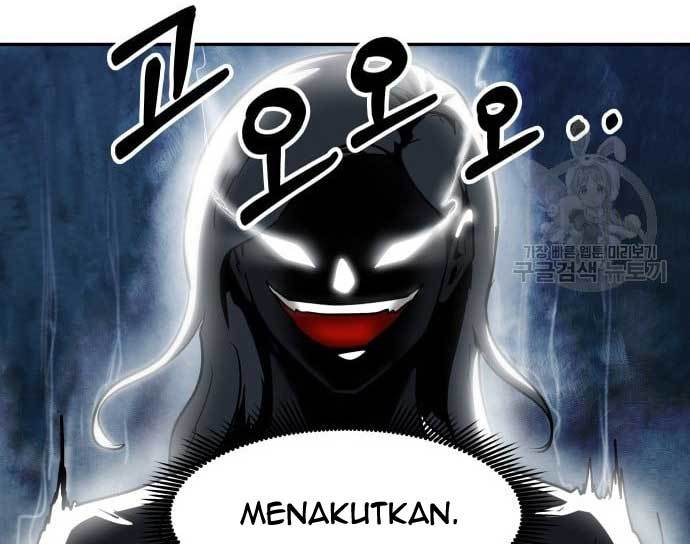 The Carnivorous Bab 05 halaman 85