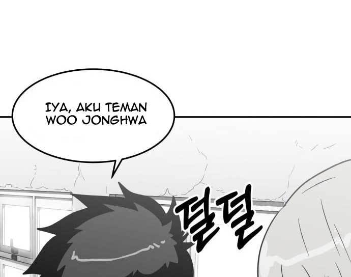 The Carnivorous Bab 05 halaman 89