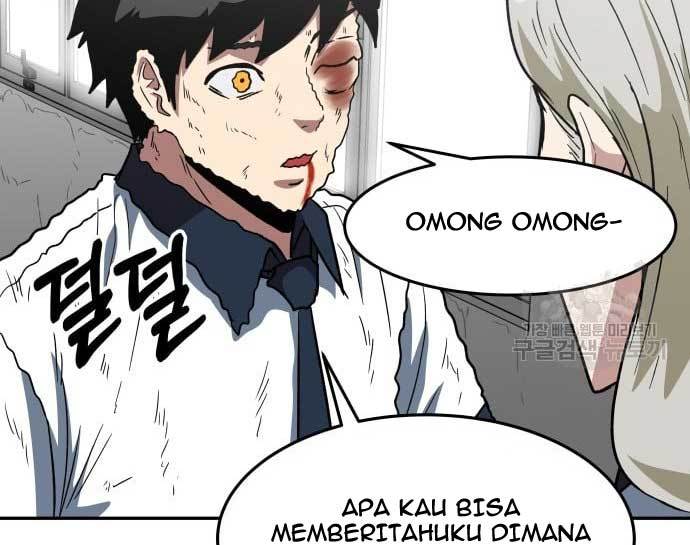 The Carnivorous Bab 05 halaman 90