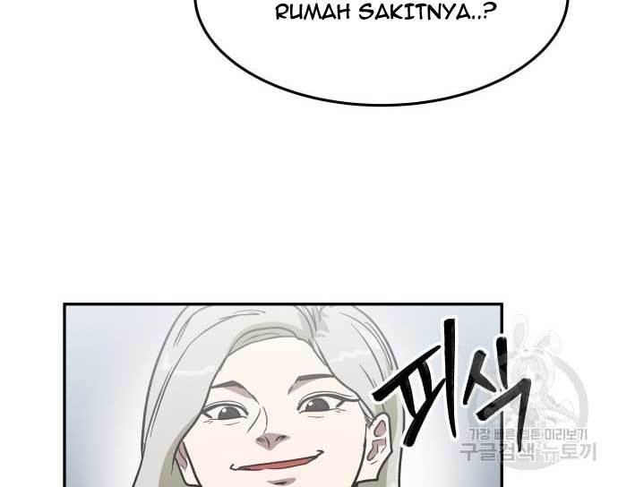 The Carnivorous Bab 05 halaman 91