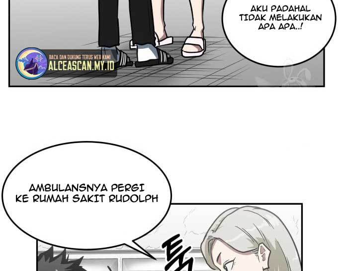 The Carnivorous Bab 05 halaman 94