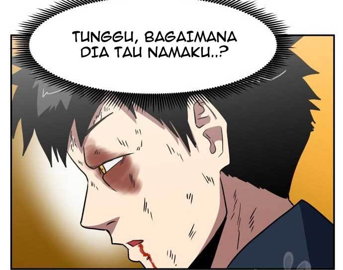 The Carnivorous Bab 05 halaman 101