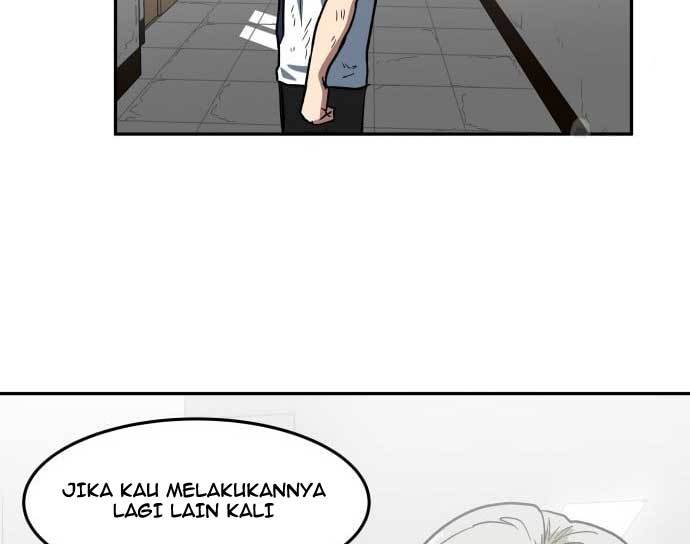 The Carnivorous Bab 05 halaman 103