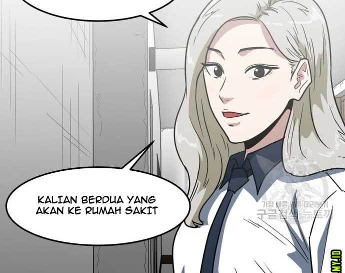 The Carnivorous Bab 05 halaman 104
