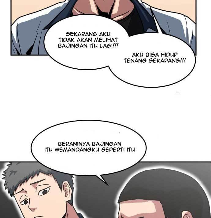 The Carnivorous Bab 06 halaman 6