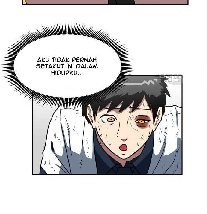 The Carnivorous Bab 06 halaman 20