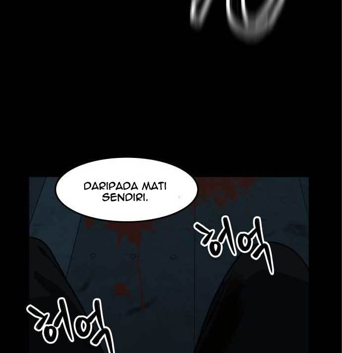 The Carnivorous Bab 06 halaman 24