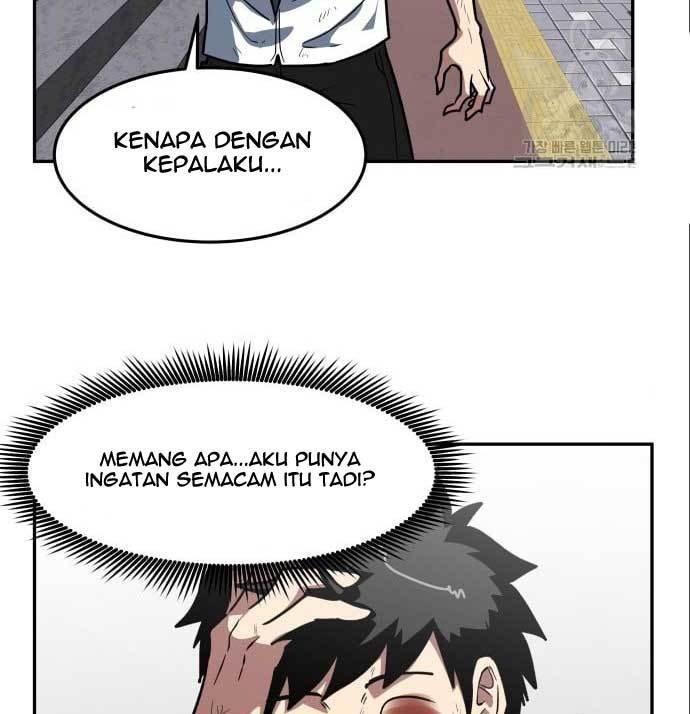 The Carnivorous Bab 06 halaman 27