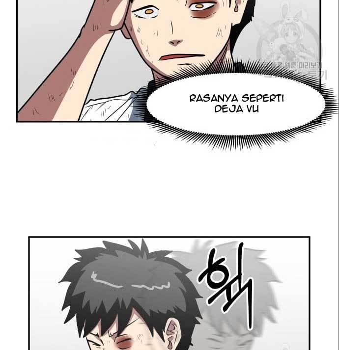 The Carnivorous Bab 06 halaman 28