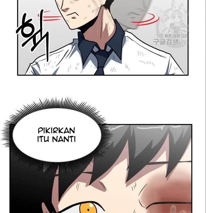The Carnivorous Bab 06 halaman 29