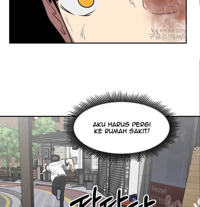 The Carnivorous Bab 06 halaman 30