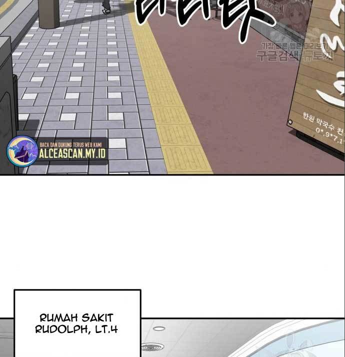 The Carnivorous Bab 06 halaman 31