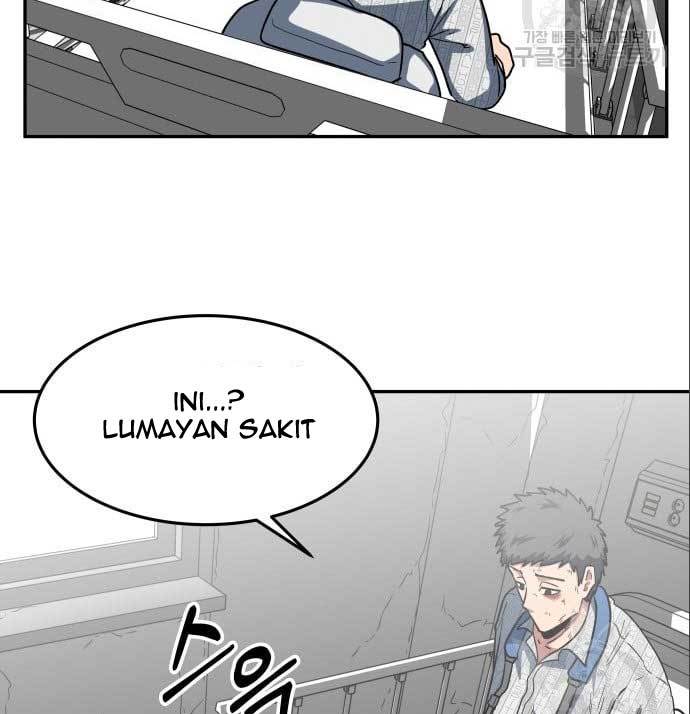 The Carnivorous Bab 06 halaman 35