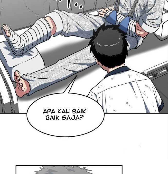 The Carnivorous Bab 06 halaman 36