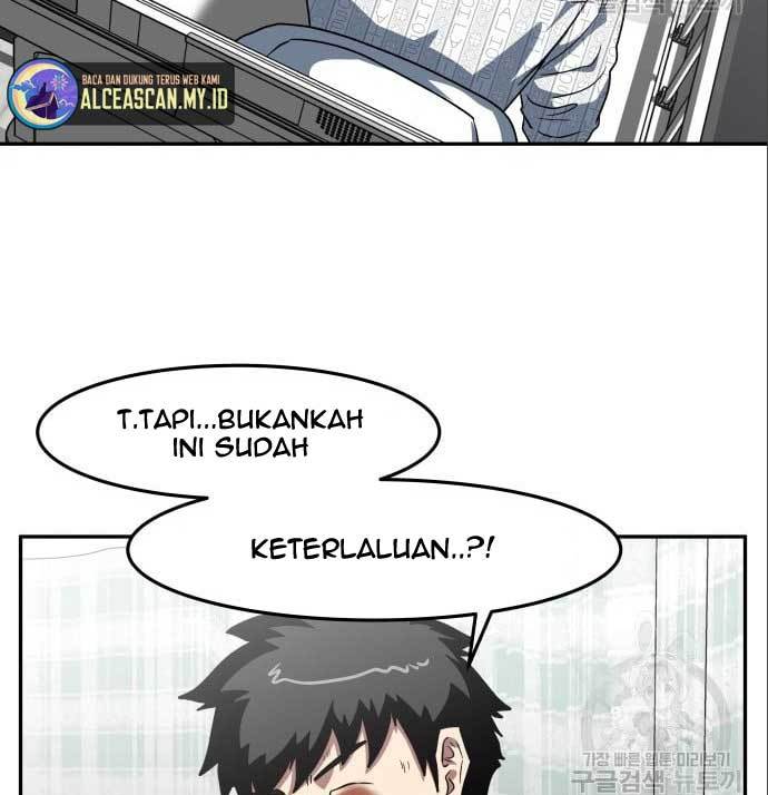 The Carnivorous Bab 06 halaman 39