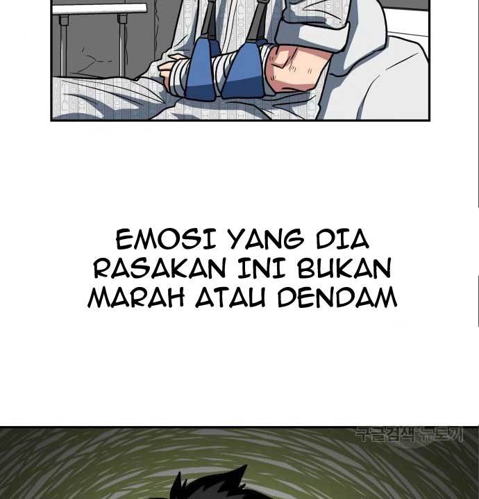 The Carnivorous Bab 06 halaman 44