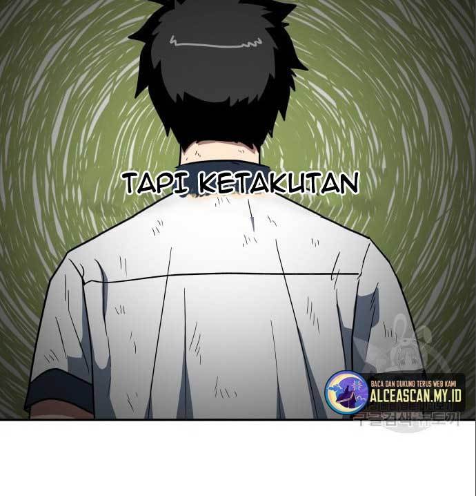 The Carnivorous Bab 06 halaman 45