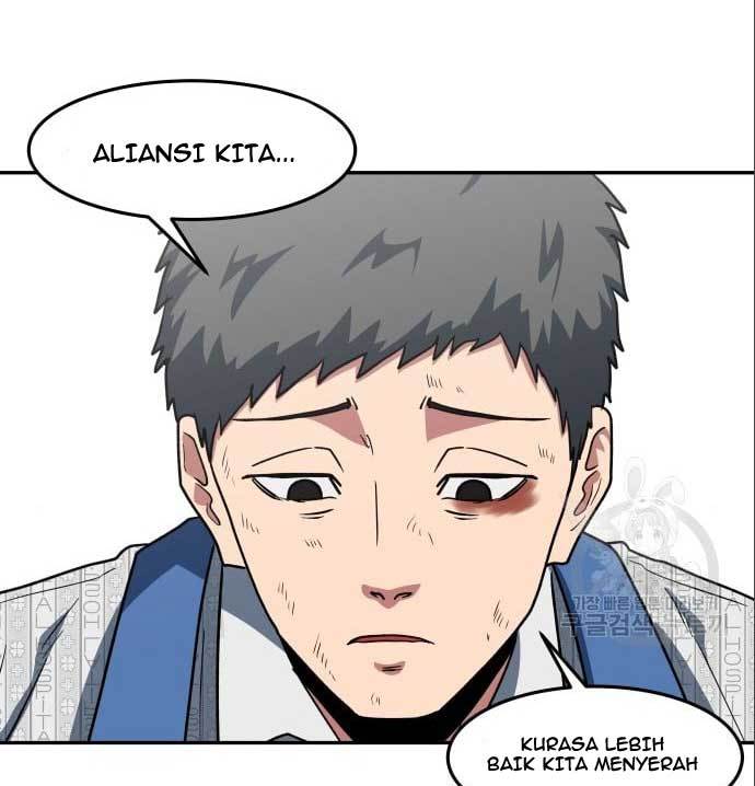 The Carnivorous Bab 06 halaman 47