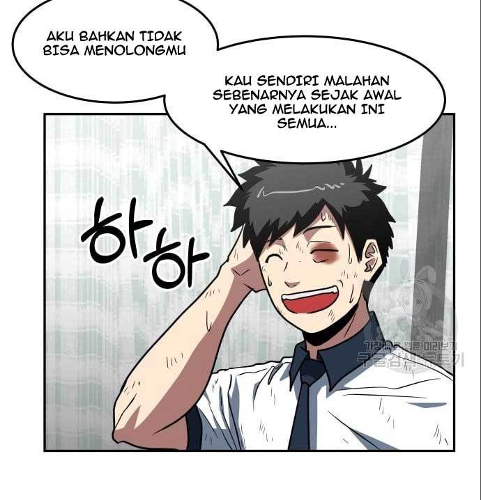 The Carnivorous Bab 06 halaman 50