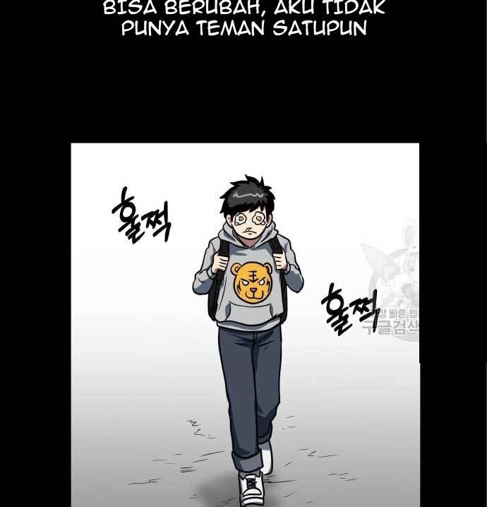 The Carnivorous Bab 06 halaman 53