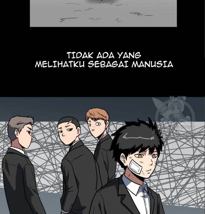 The Carnivorous Bab 06 halaman 54
