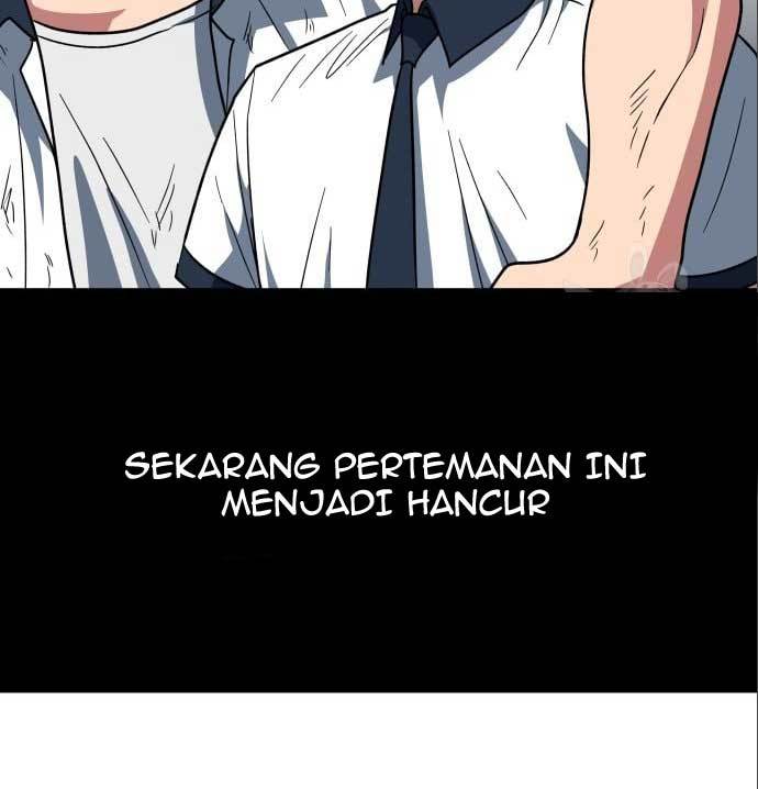 The Carnivorous Bab 06 halaman 58
