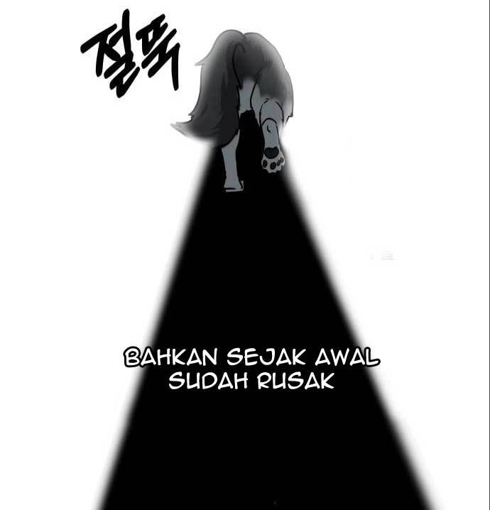 The Carnivorous Bab 06 halaman 59