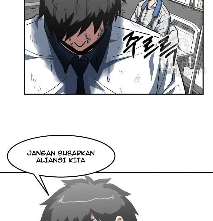 The Carnivorous Bab 06 halaman 66