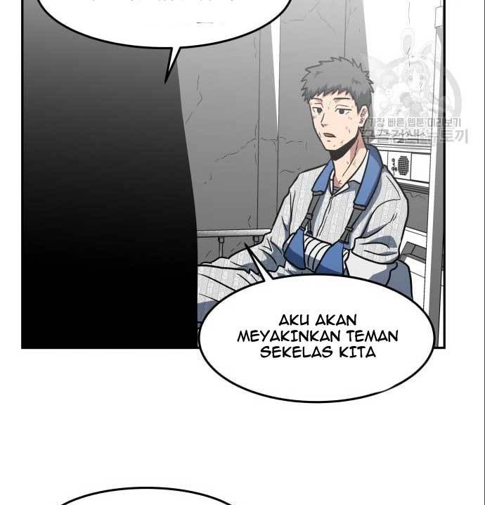 The Carnivorous Bab 06 halaman 68