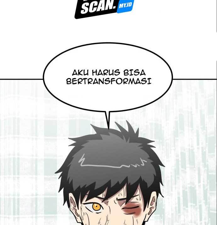 The Carnivorous Bab 06 halaman 70