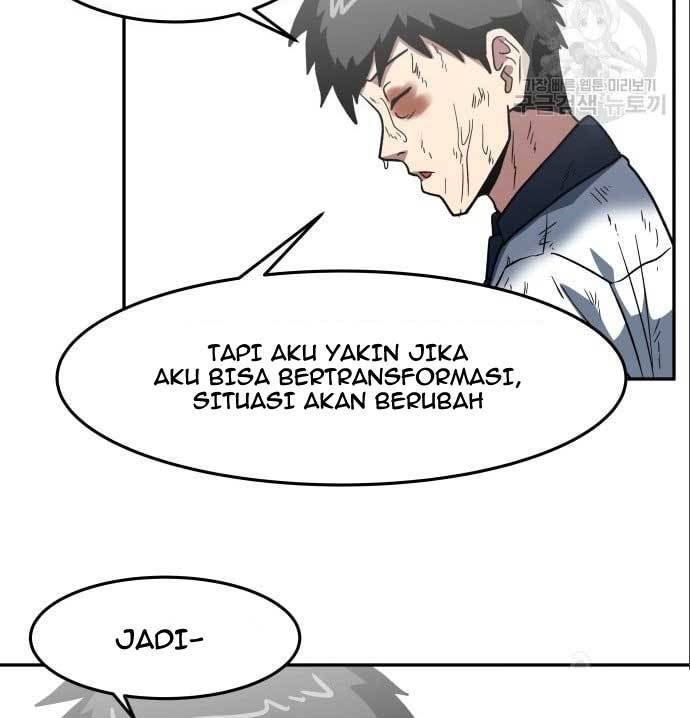 The Carnivorous Bab 06 halaman 73