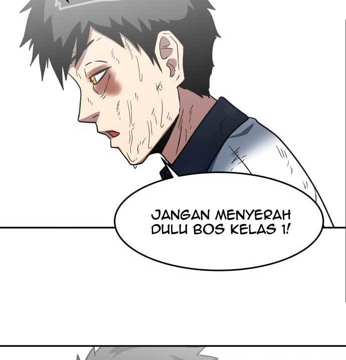 The Carnivorous Bab 06 halaman 74
