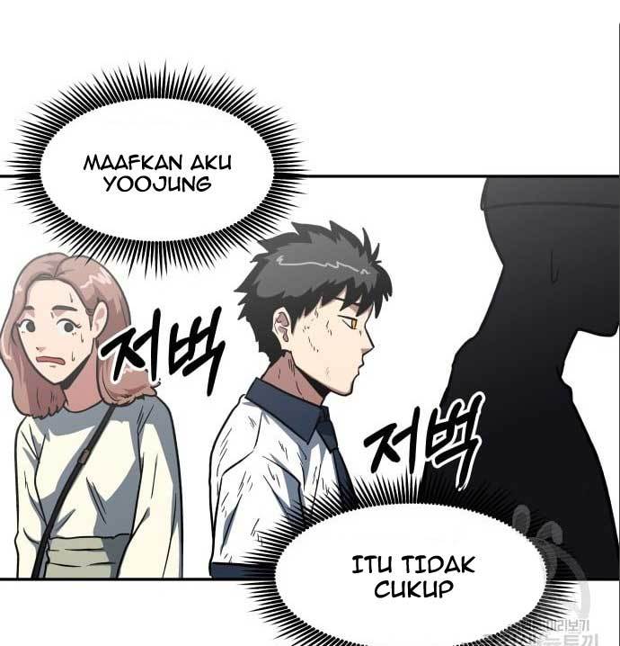 The Carnivorous Bab 06 halaman 78